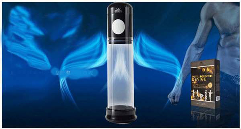 may-tap-to-duong-vat-bom-tu-dong-louge-4